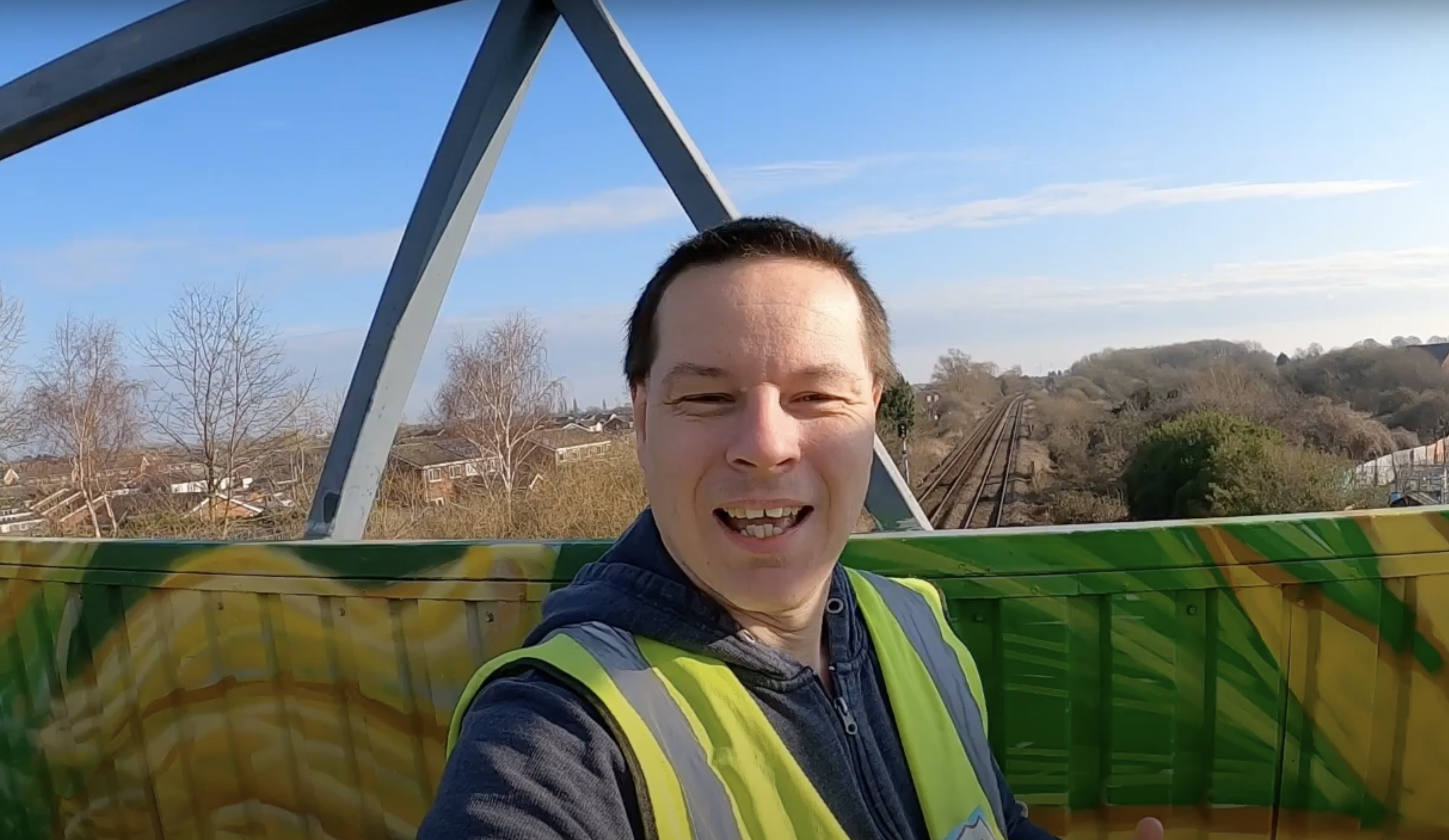 Goole Video Thumbnail