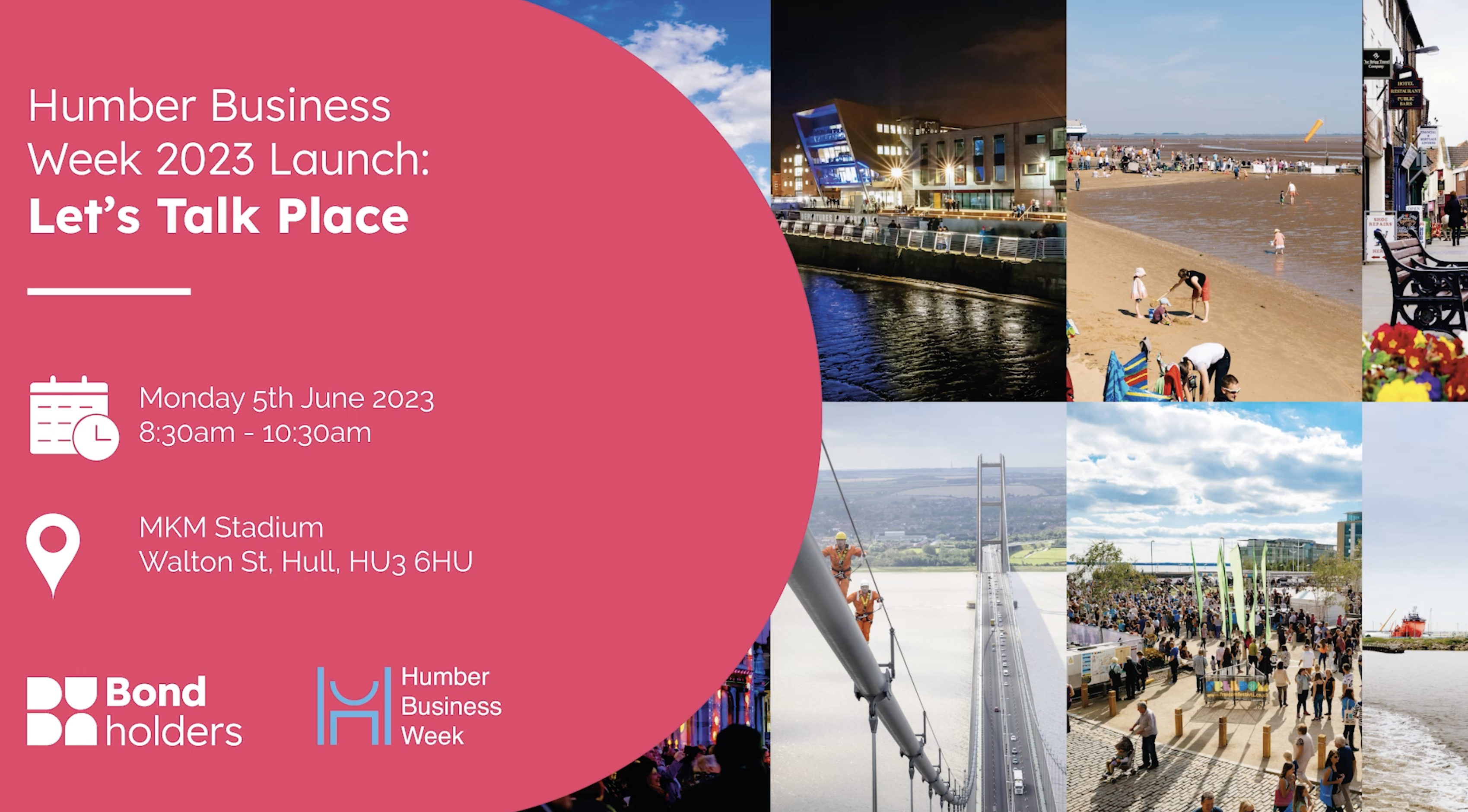 Screenshot 2024 04 04 at 16 10 52