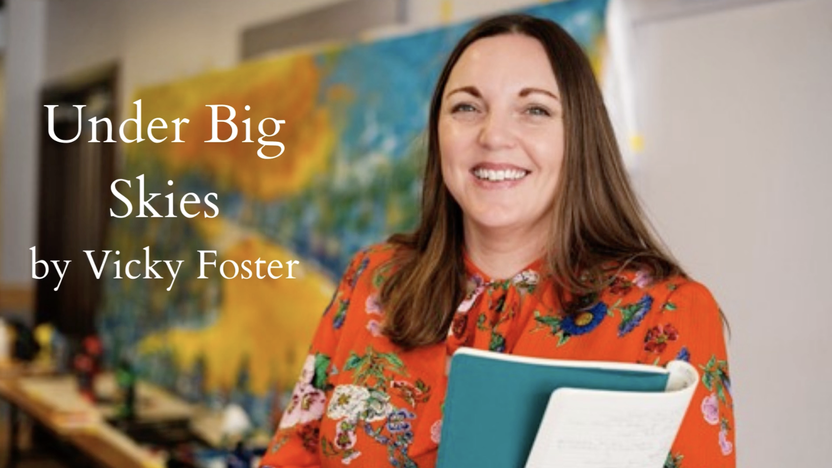 Screenshot 2024 04 04 at 16 32 15