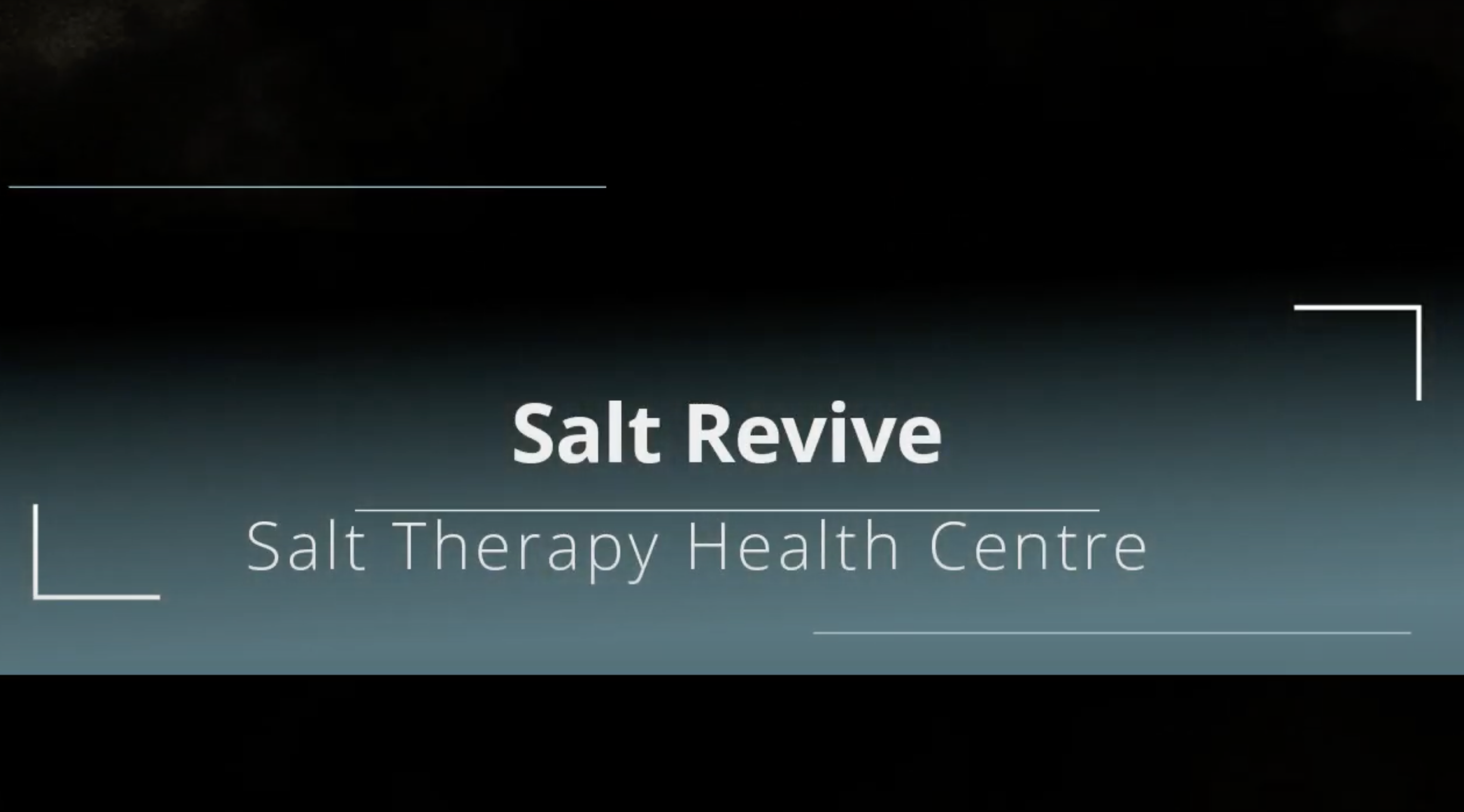 Screenshot 2024 04 05 at 09 14 03