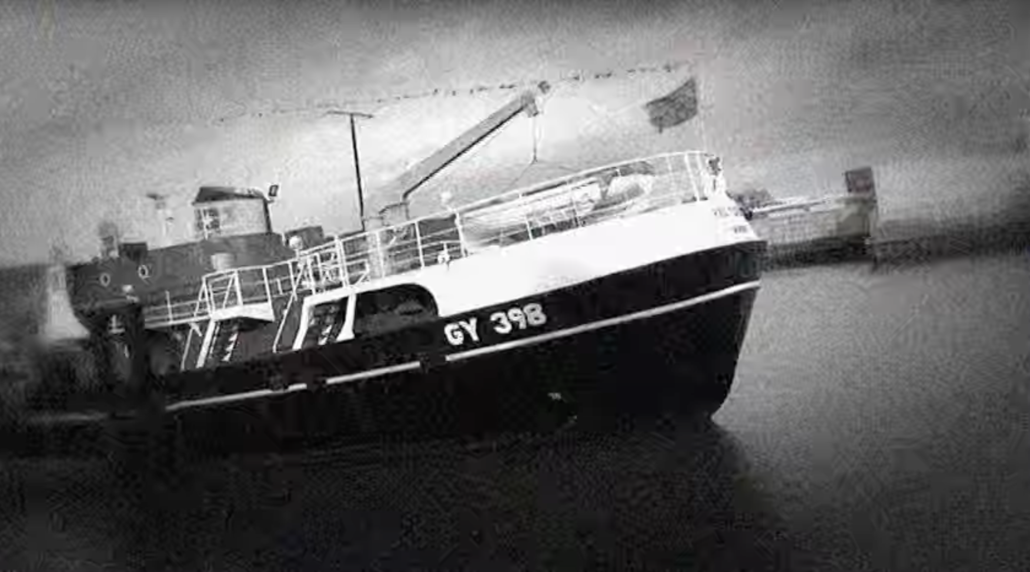 Screenshot 2024 04 05 at 09 29 54