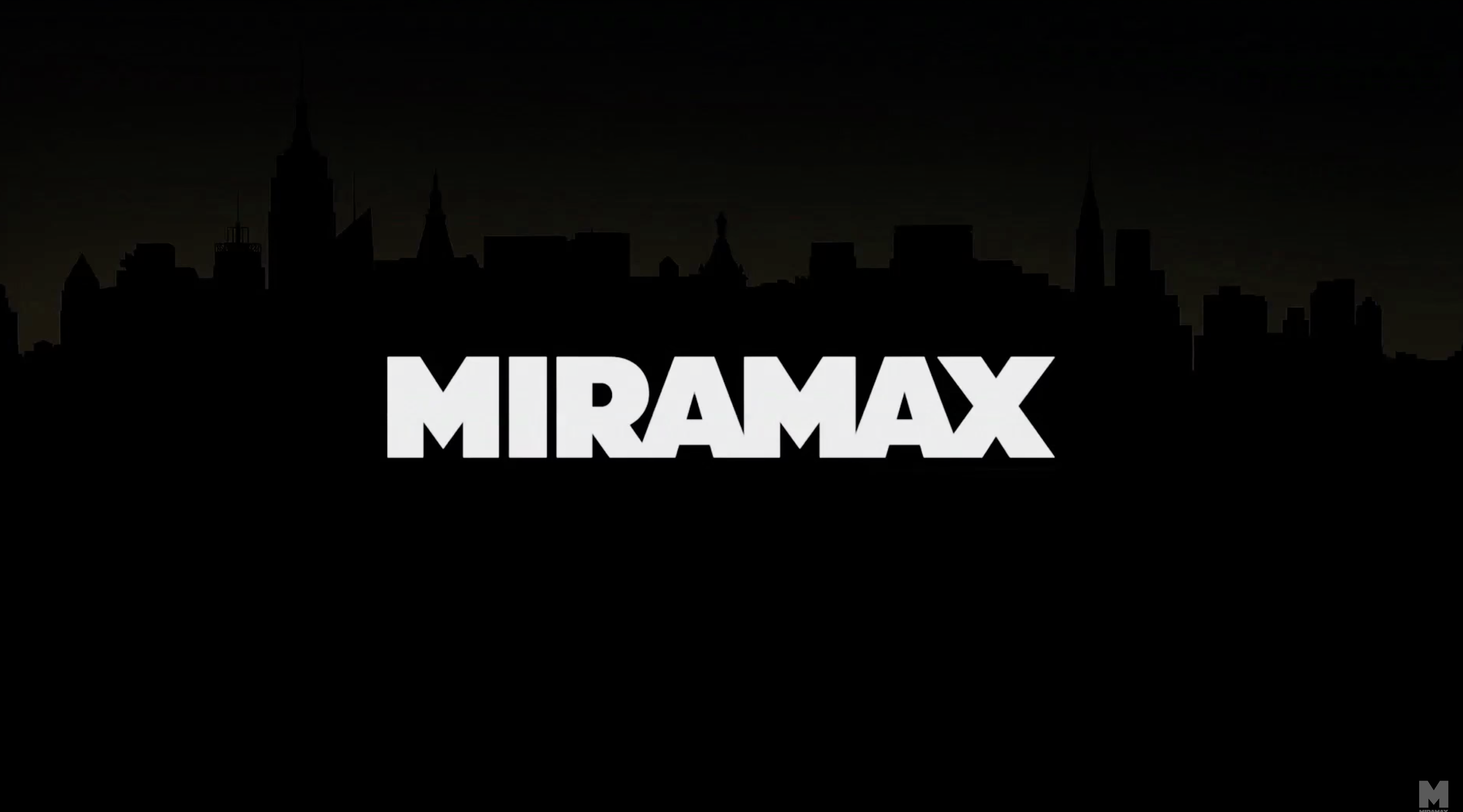 Screenshot 2024 04 05 at 10 06 11