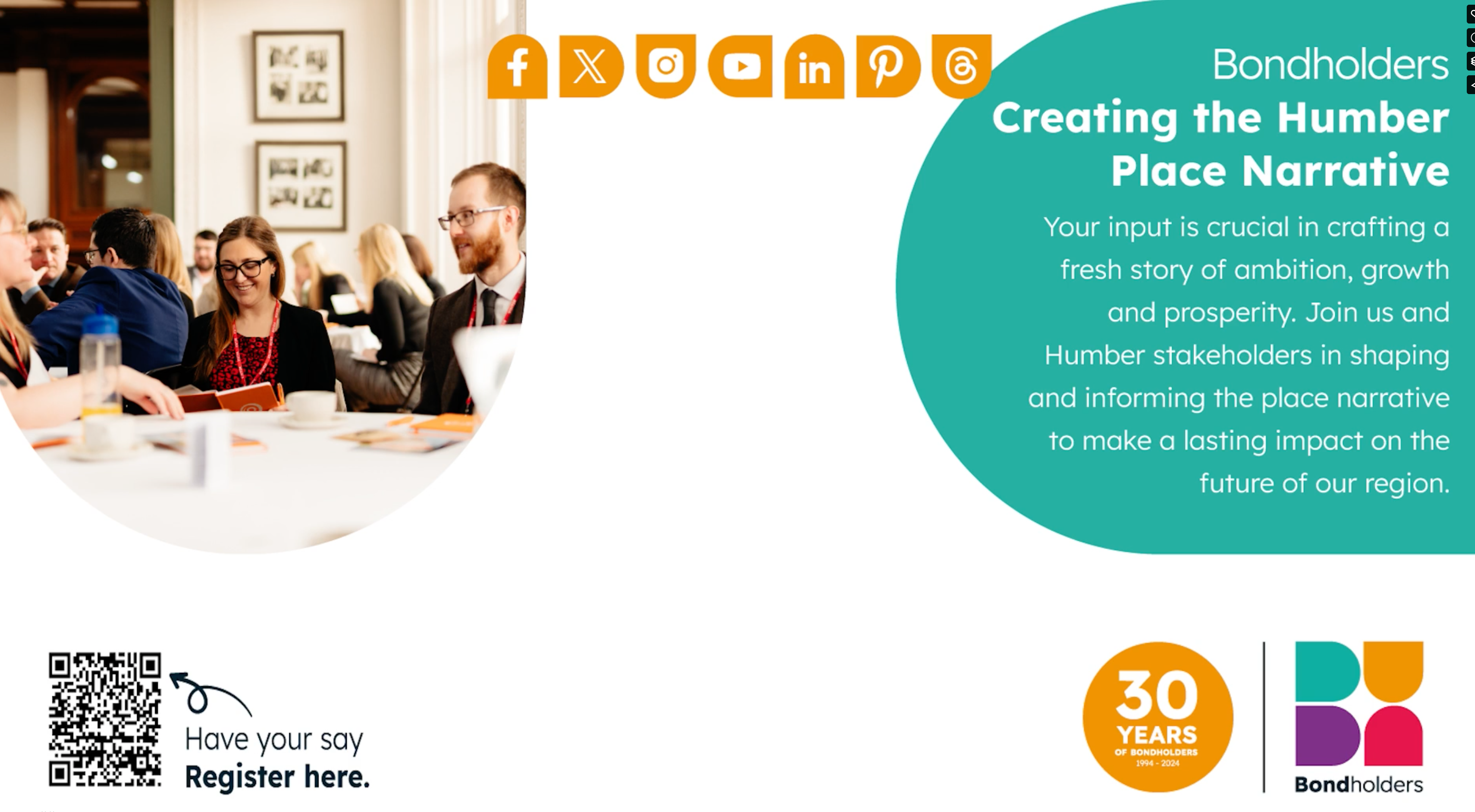 Screenshot 2024 04 15 at 15 01 03