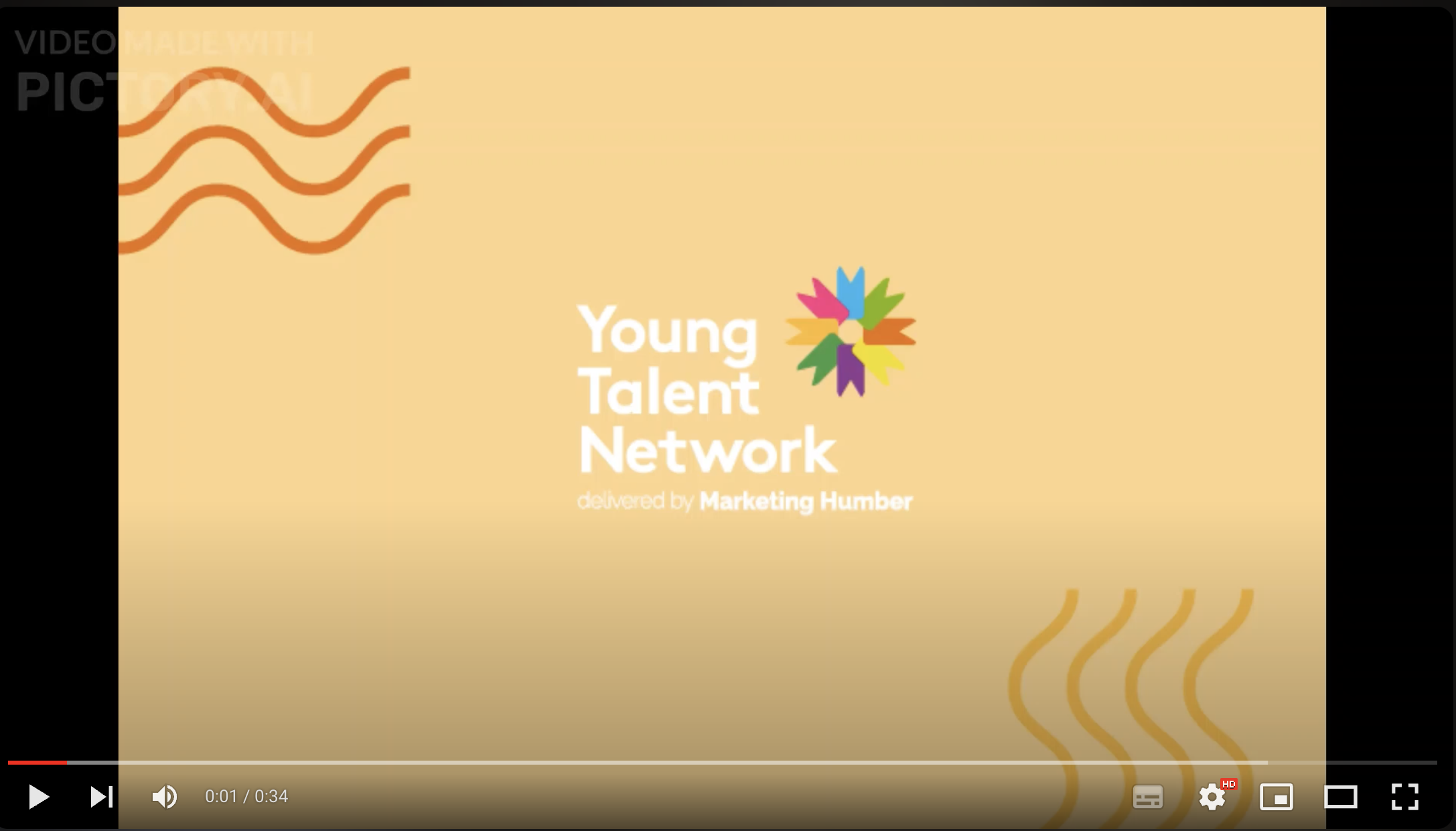 Screenshot 2024 04 18 at 14 18 01