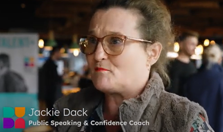 Screenshot 2024 06 05 104634