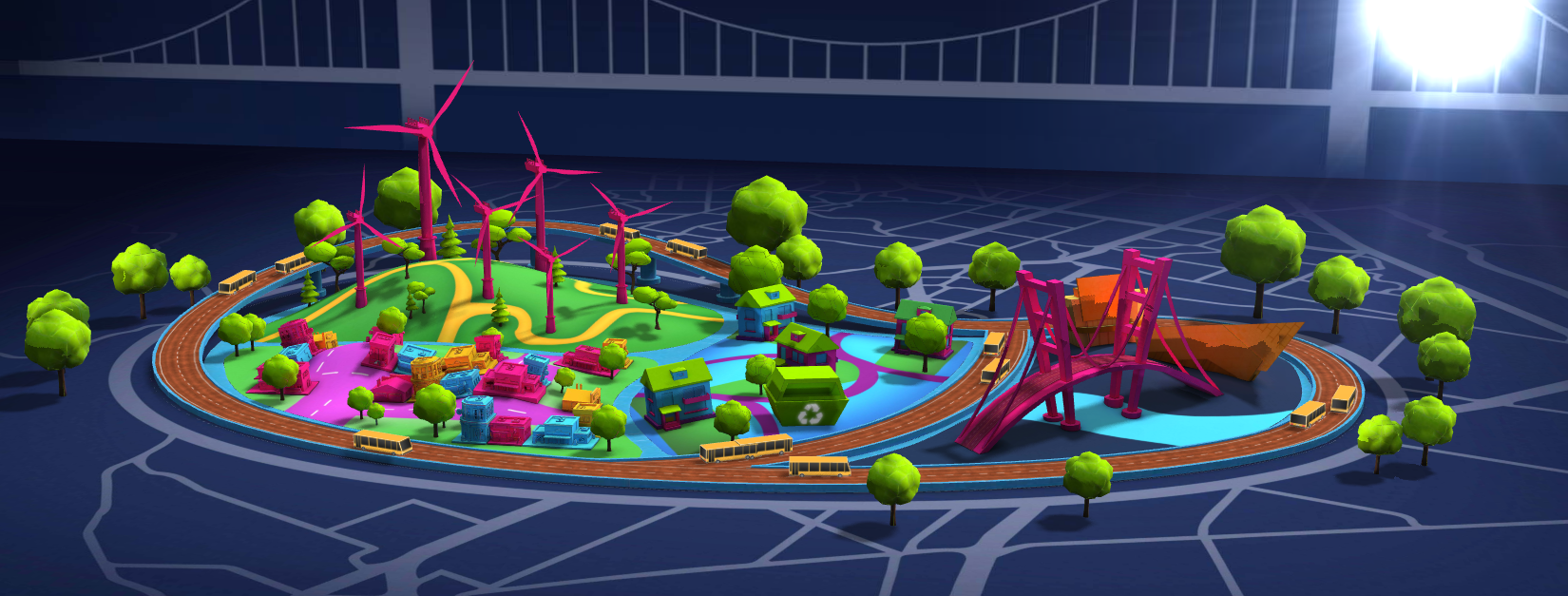 Screenshot 2024 06 05 112655