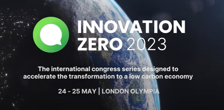 Screenshot 2024 06 05 115057