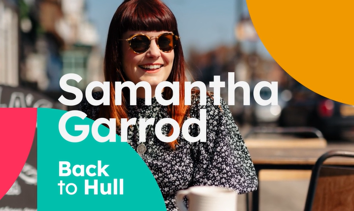 Screenshot 2024 06 05 122211