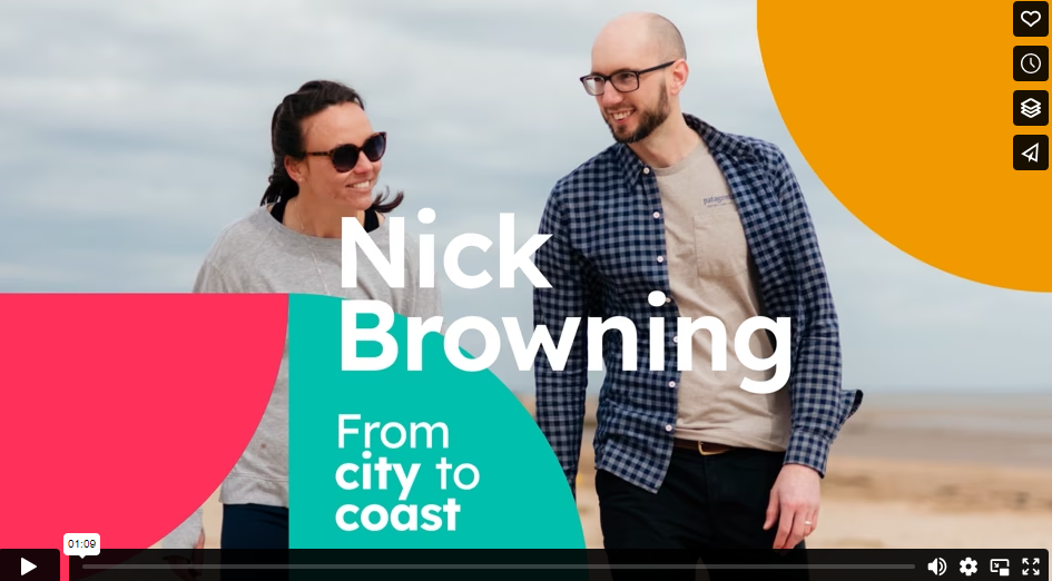 Screenshot 2024 06 07 124029