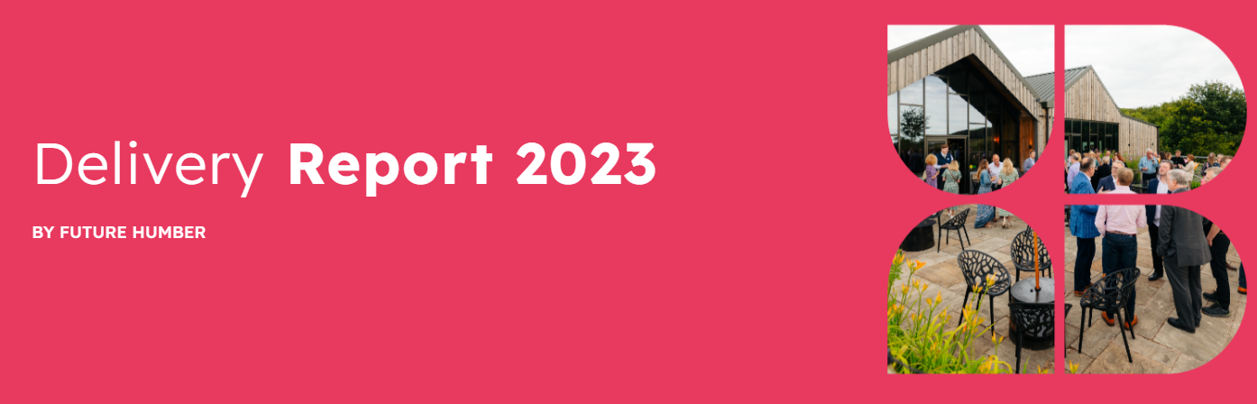 Screenshot 2024 06 11 133904