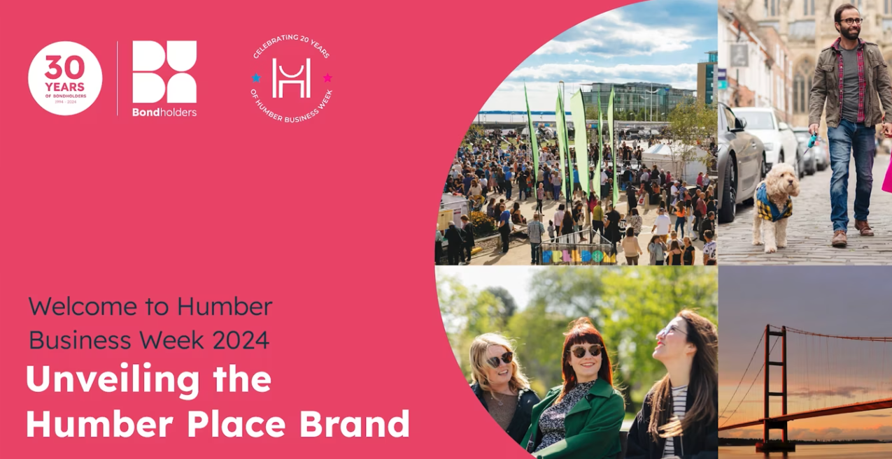 Screenshot 2024 06 11 161638