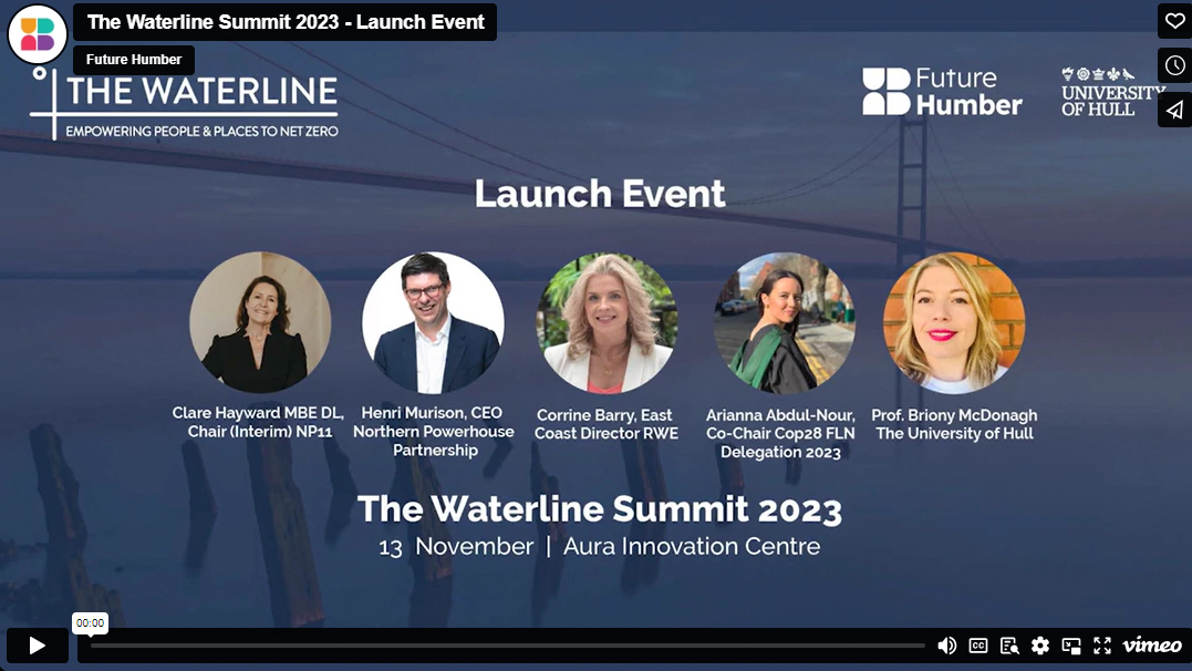 Screenshot 2024 06 11 165057