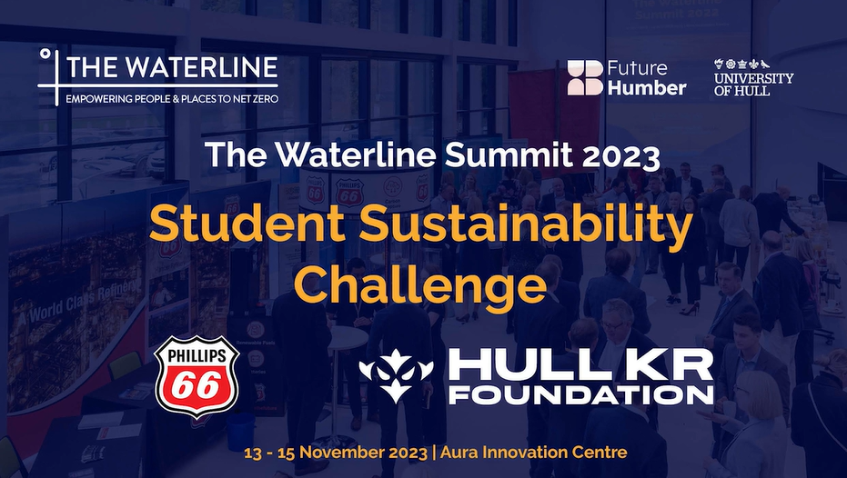 Screenshot 2024 06 11 171236