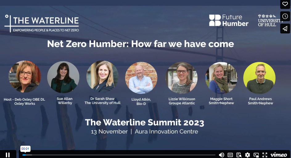 Screenshot 2024 06 11 171933