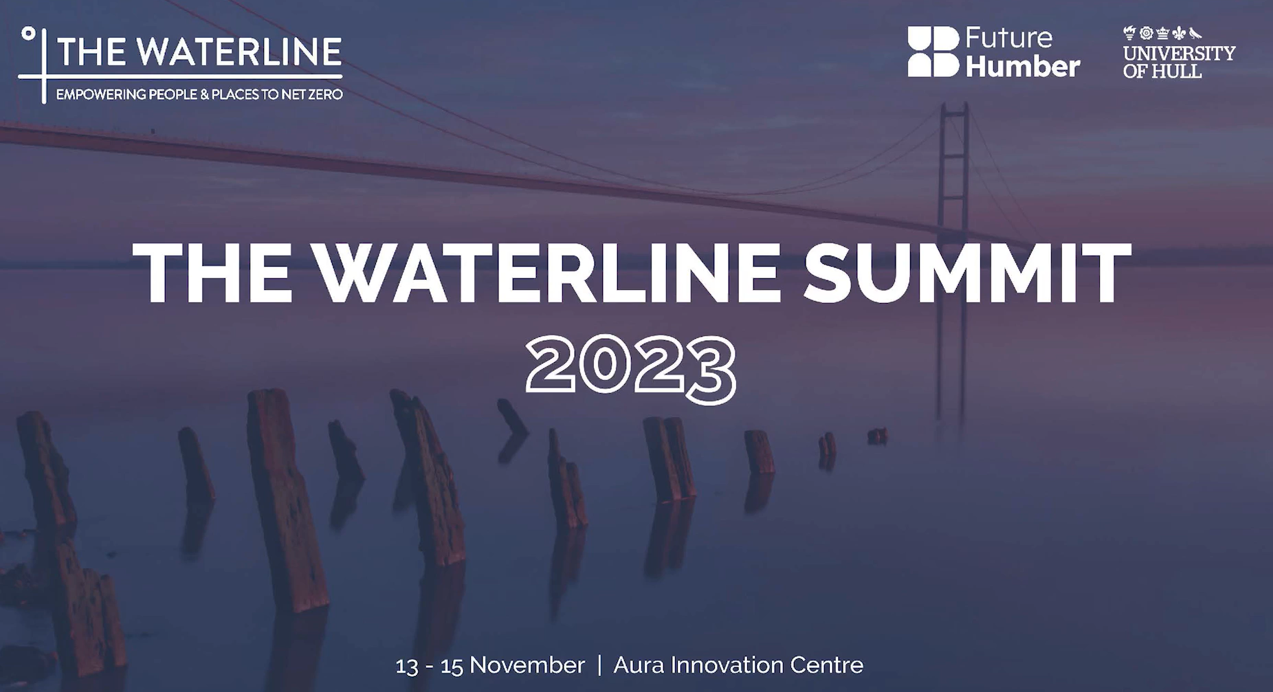 Screenshot 2024 06 11 172450