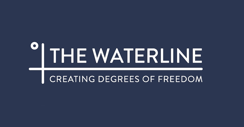 Screenshot 2024 06 12 151548