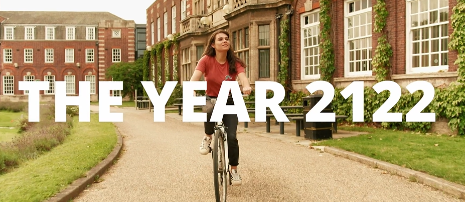 Screenshot 2024 06 12 152123