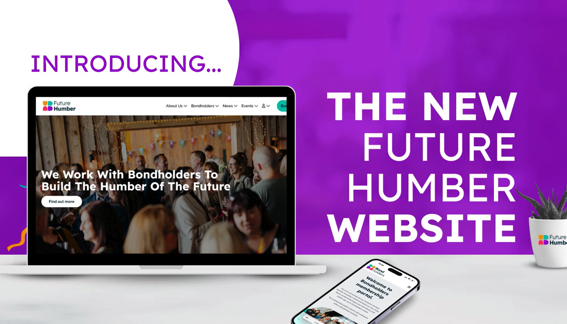 Screenshot 2024 06 13 163526