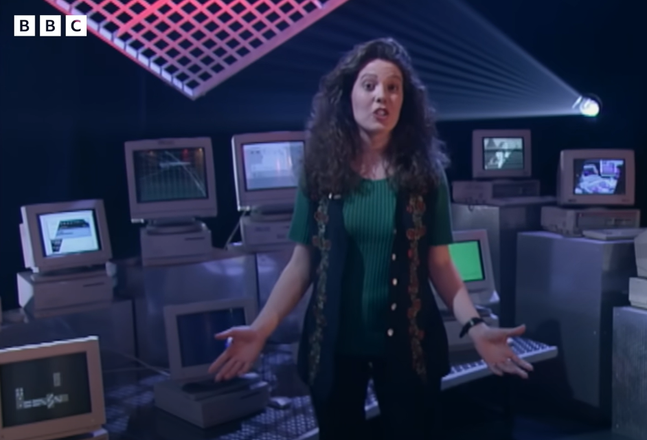 Screenshot 2024 06 19 103458