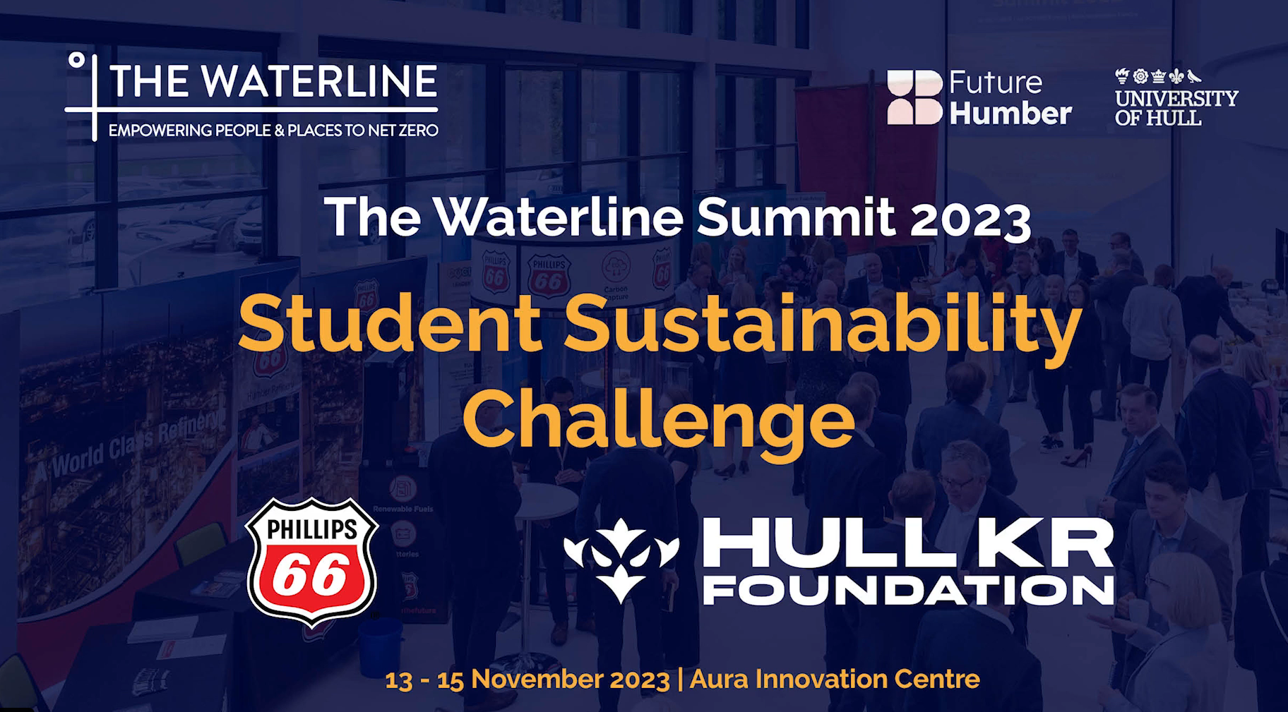 Screenshot 2024 07 02 155409