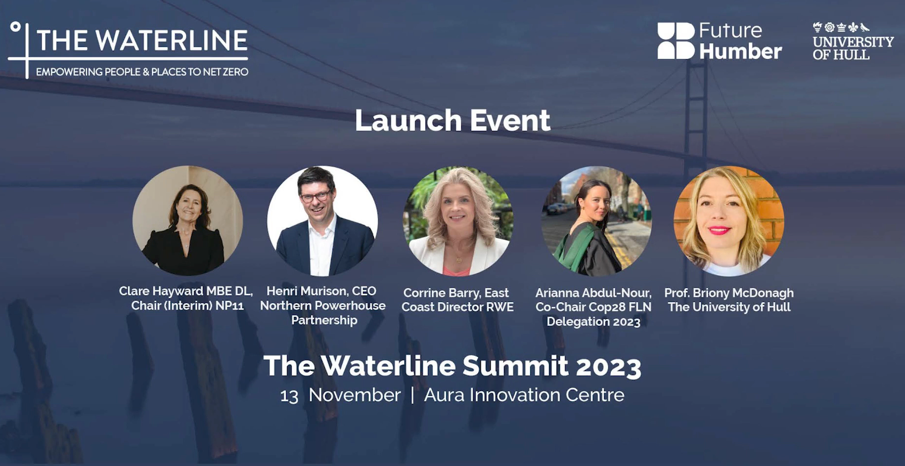 Screenshot 2024 07 02 155607