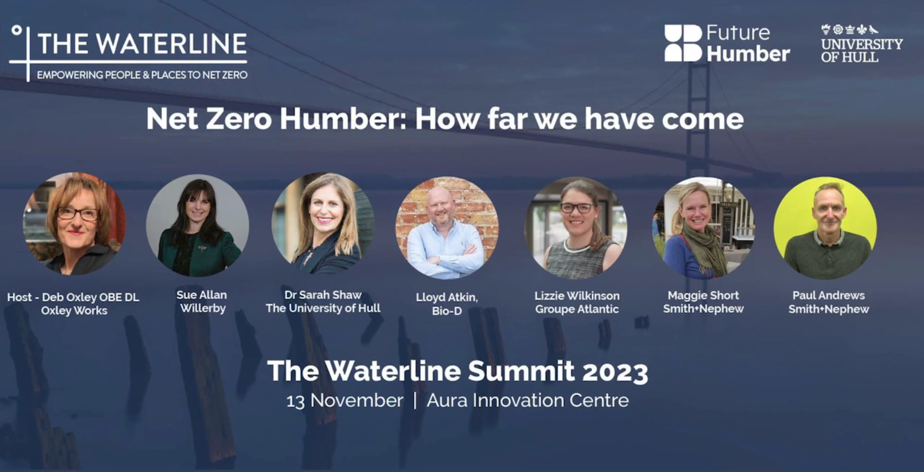 Screenshot 2024 07 02 155721