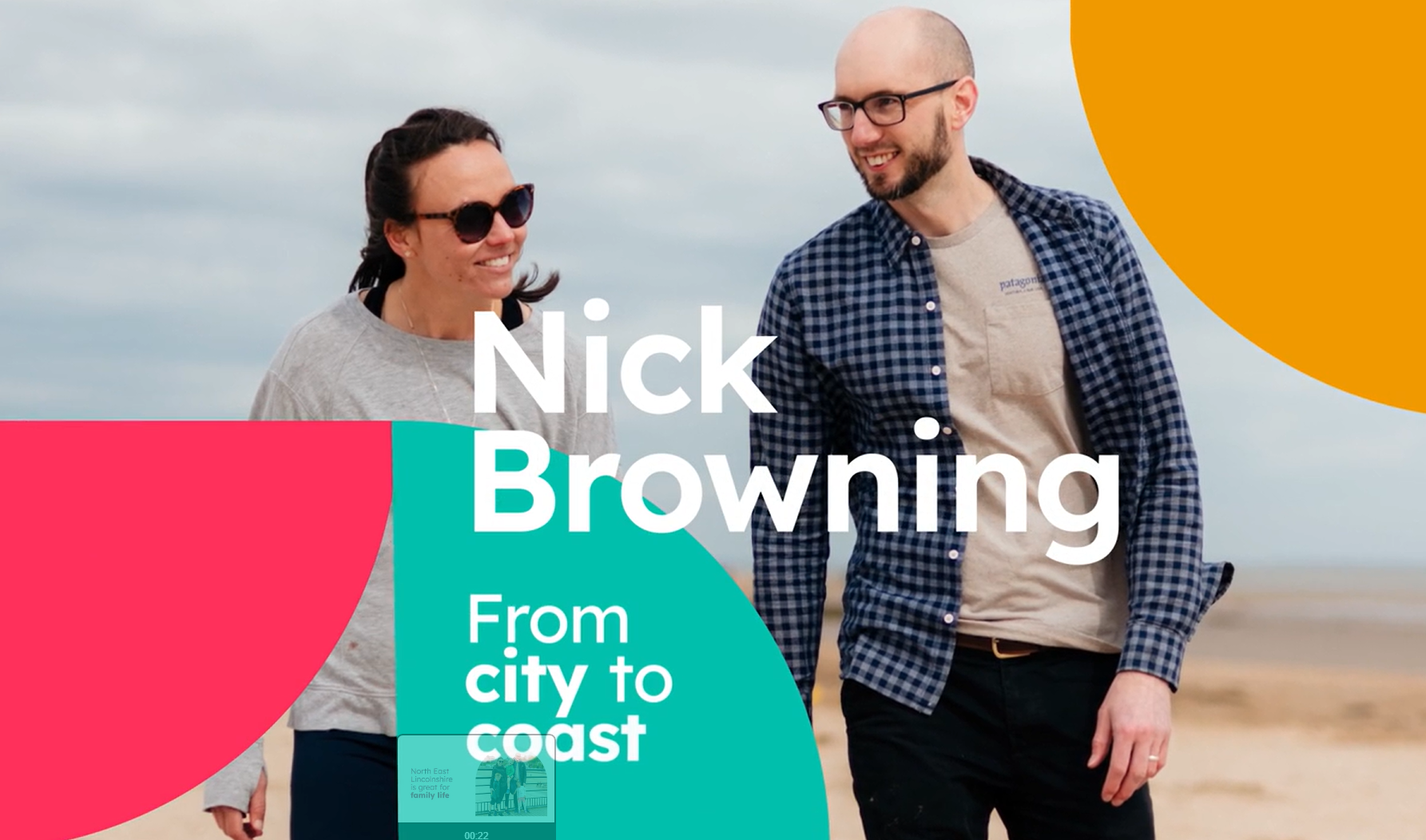 Screenshot 2024 07 18 110932