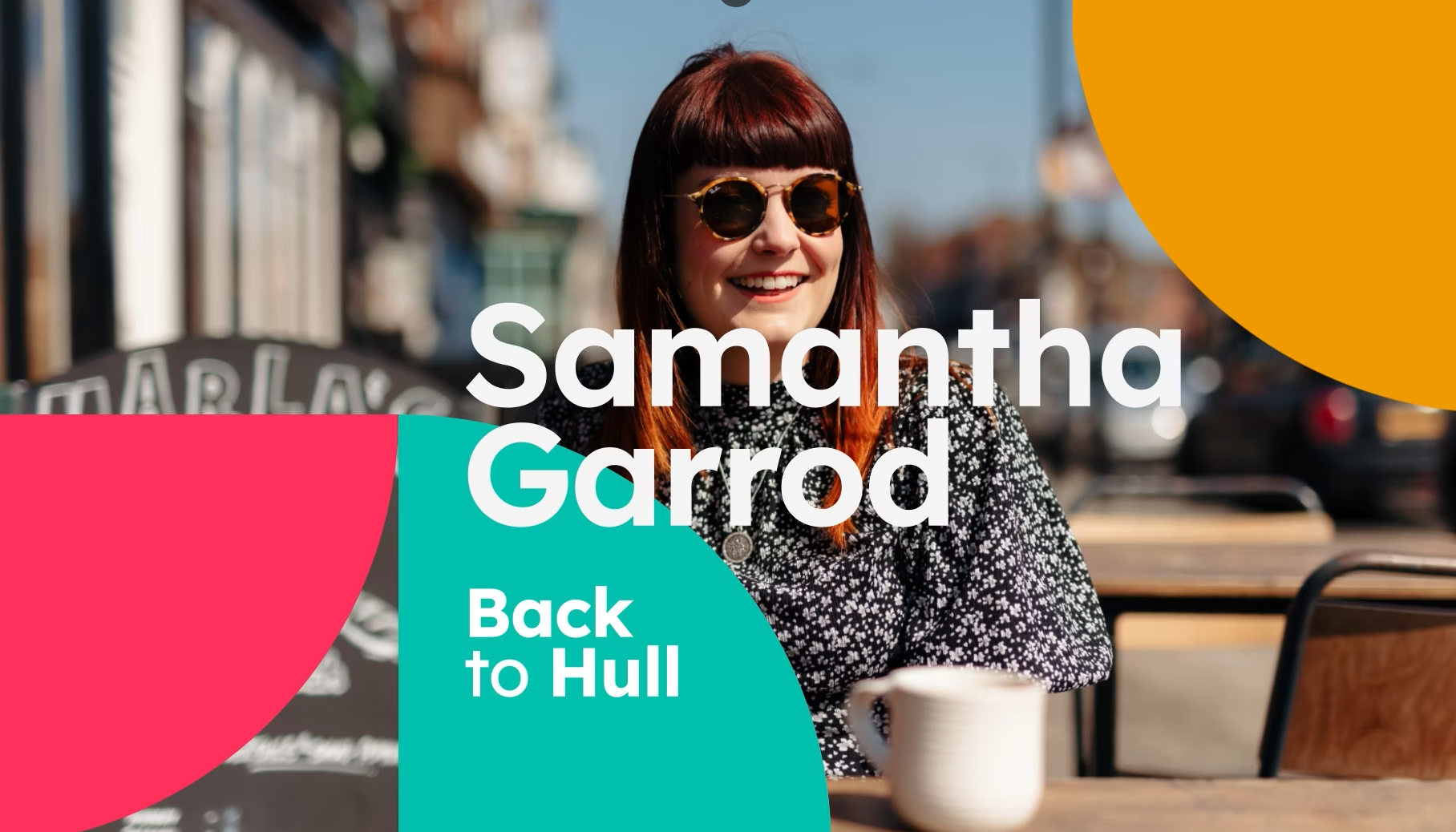 Screenshot 2024 07 18 111055