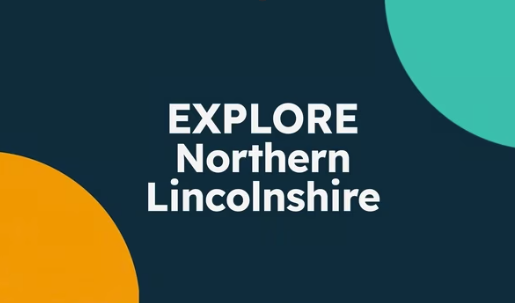 Screenshot 2024 07 18 111118