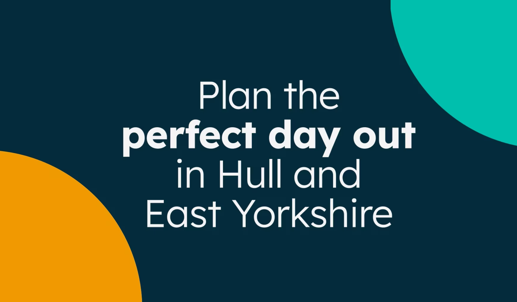 Screenshot 2024 07 18 111137