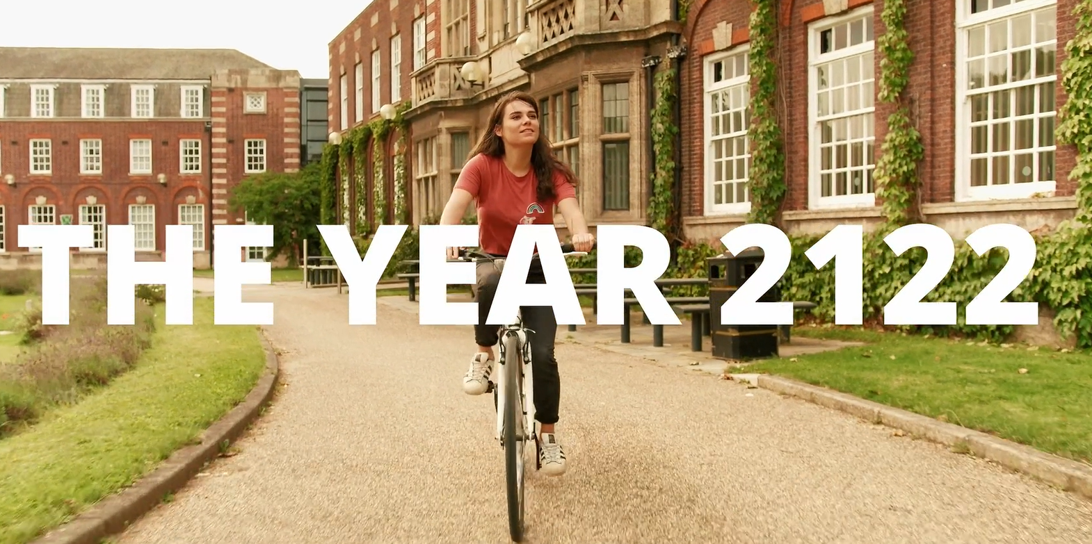 Screenshot 2024 07 22 112141