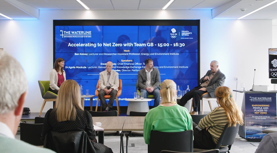 Screenshot 2024 07 24 145743