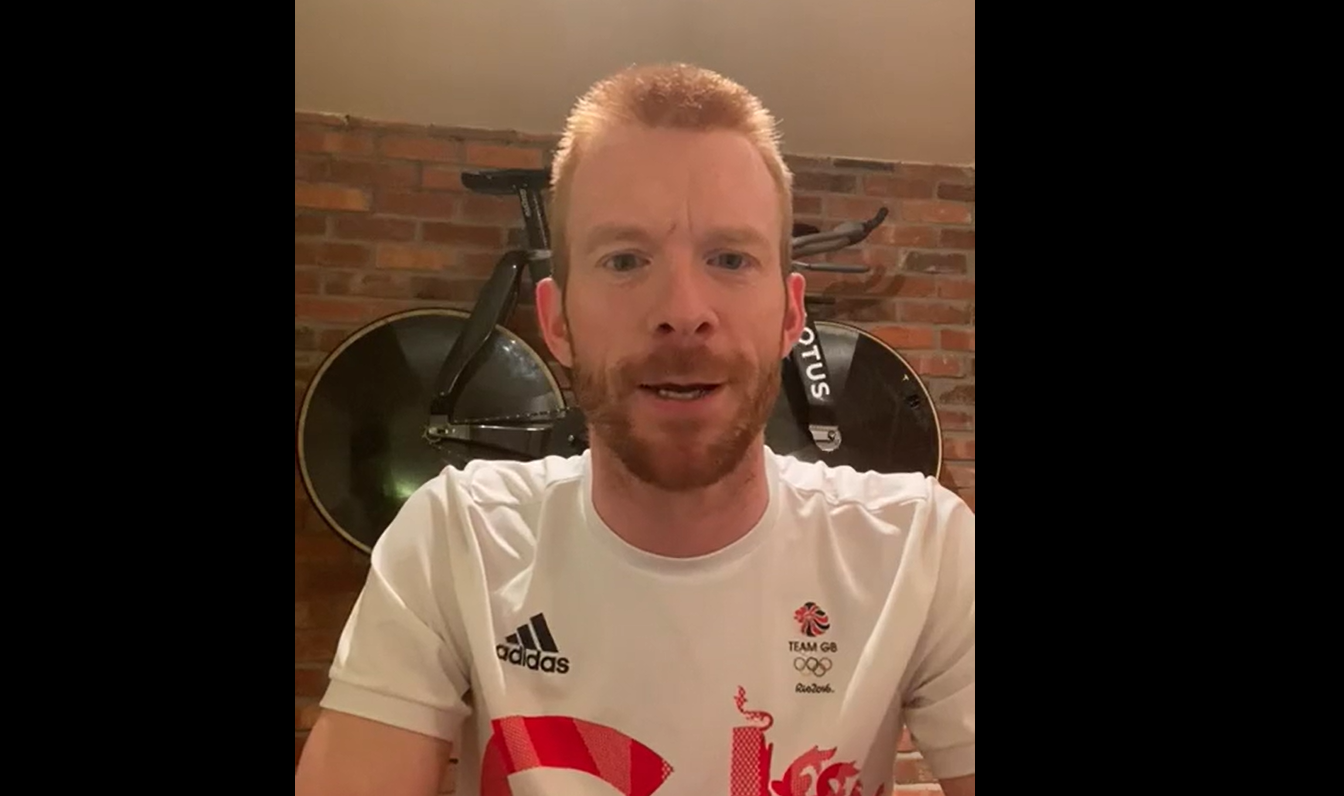 Screenshot 2024 07 25 105629