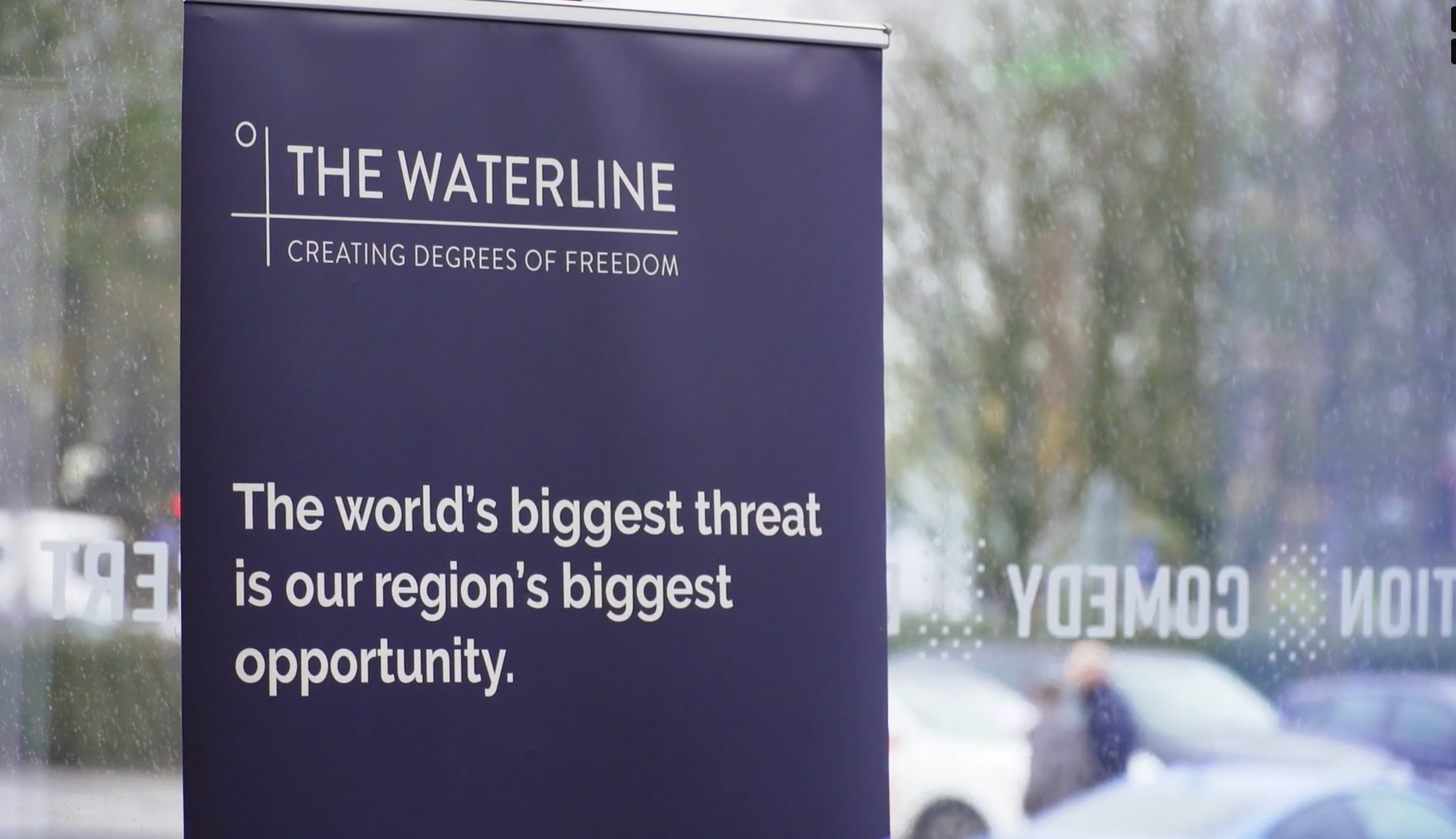 Screenshot 2024 07 25 125700