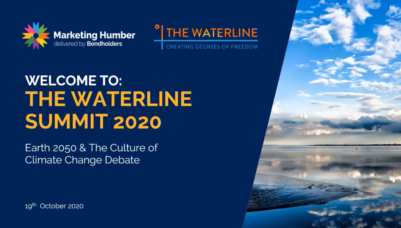 Screenshot 2024 07 25 153455