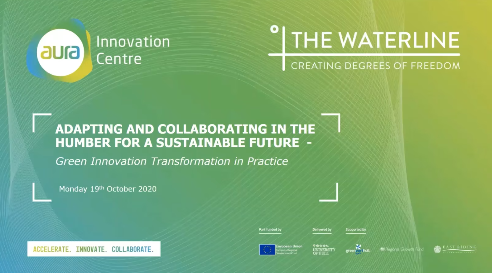 Screenshot 2024 07 25 153953