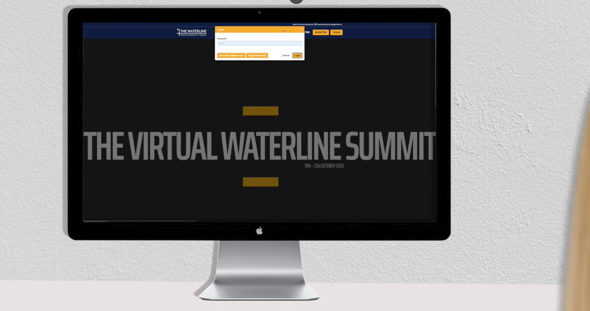 Screenshot 2024 07 25 160806