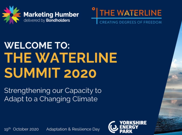 Screenshot 2024 08 06 162913