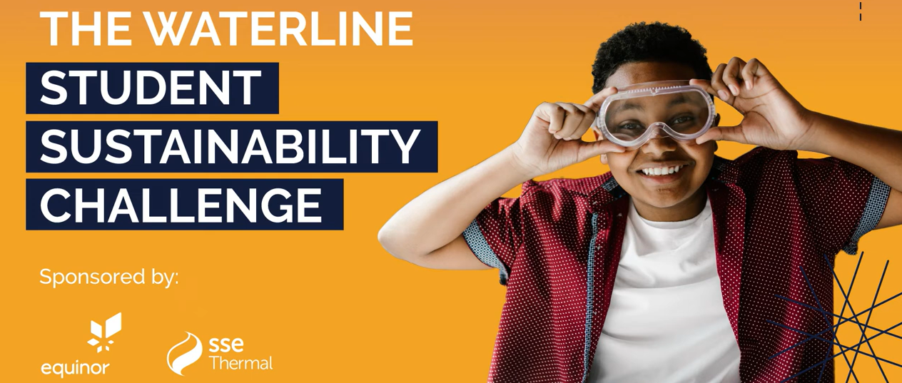 Screenshot 2024 08 08 114317