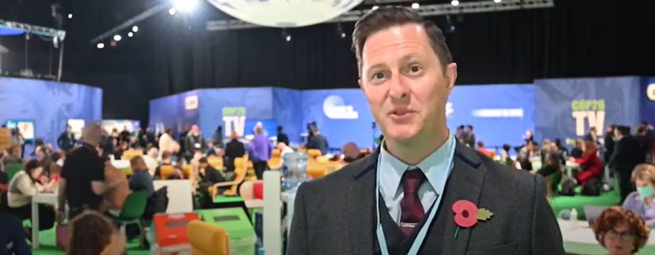 Screenshot 2024 08 08 154109