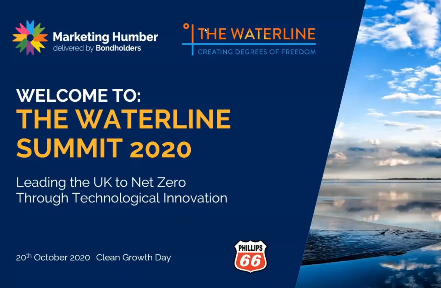 Screenshot 2024 08 12 115648