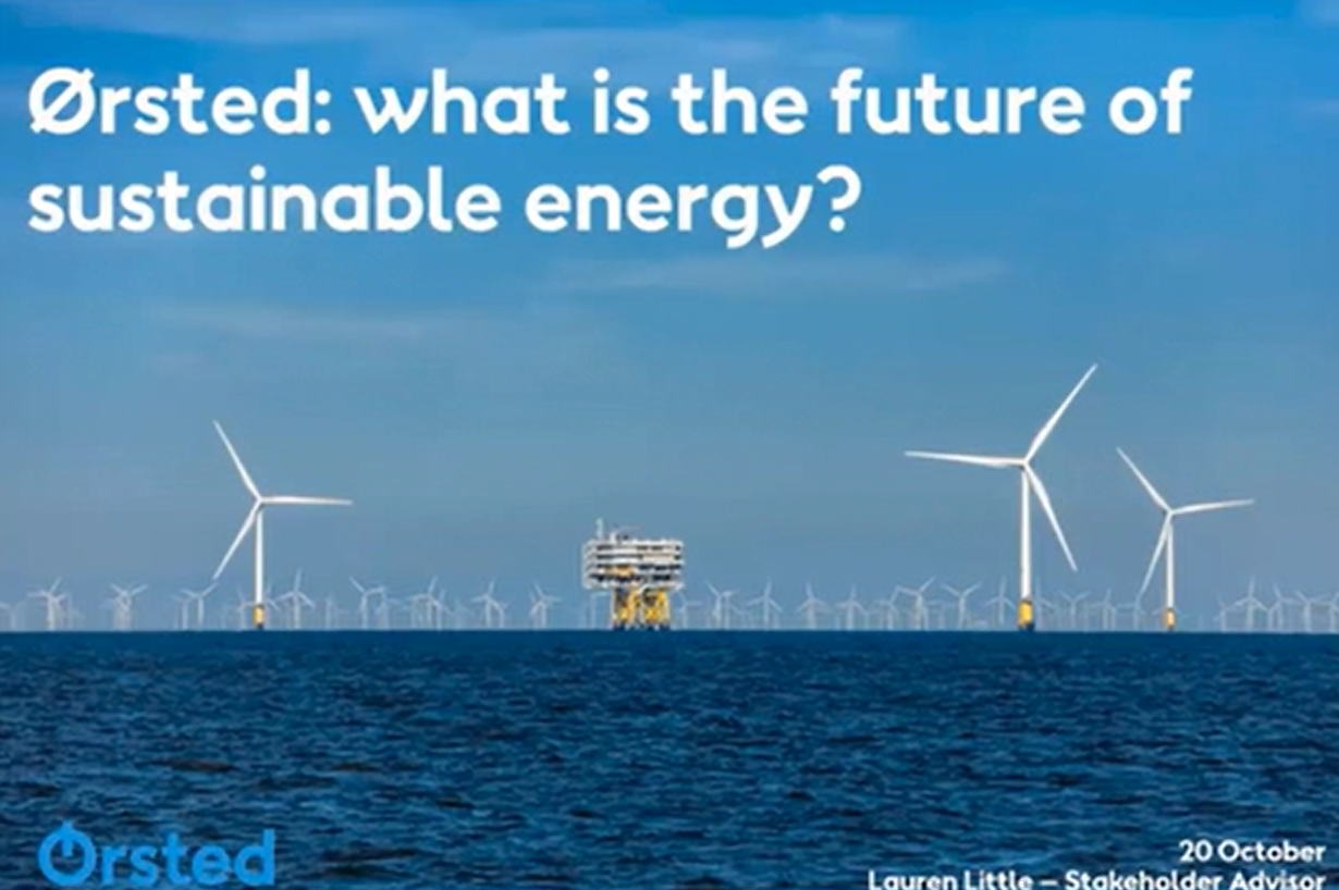 Screenshot 2024 08 12 115843