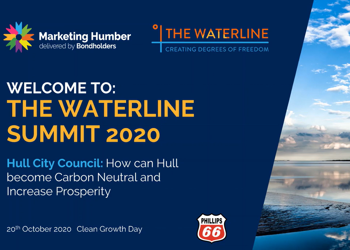 Screenshot 2024 08 12 125123