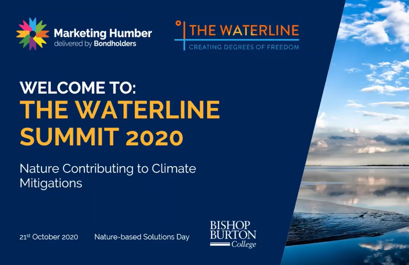 Screenshot 2024 08 12 125639