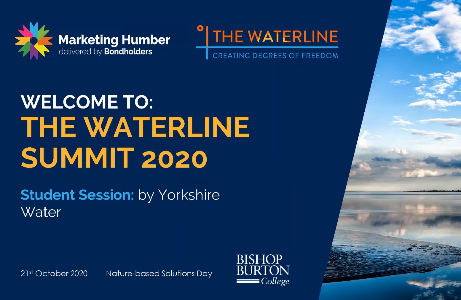 Screenshot 2024 08 12 130823