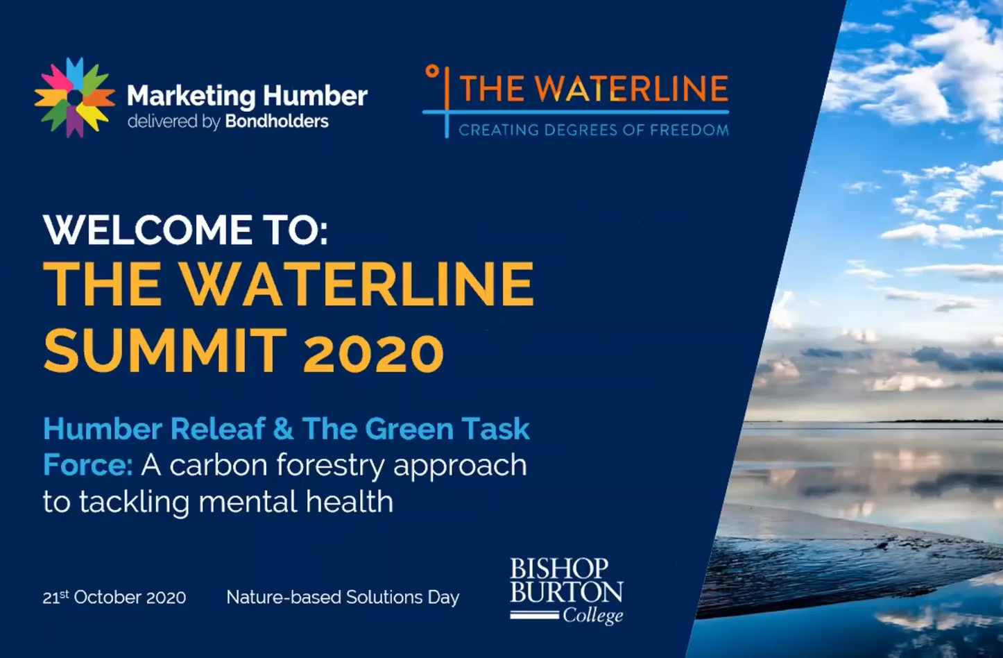 Screenshot 2024 08 12 132301