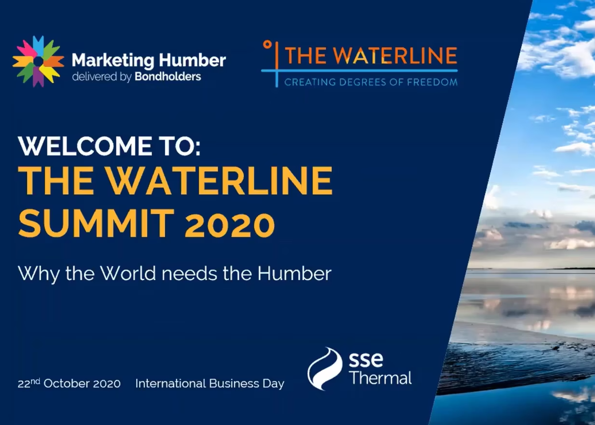 Screenshot 2024 08 12 133043