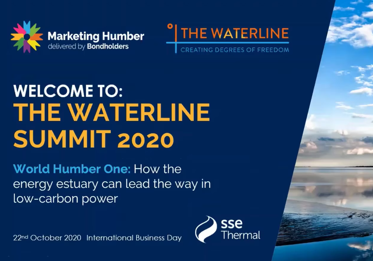 Screenshot 2024 08 12 133527