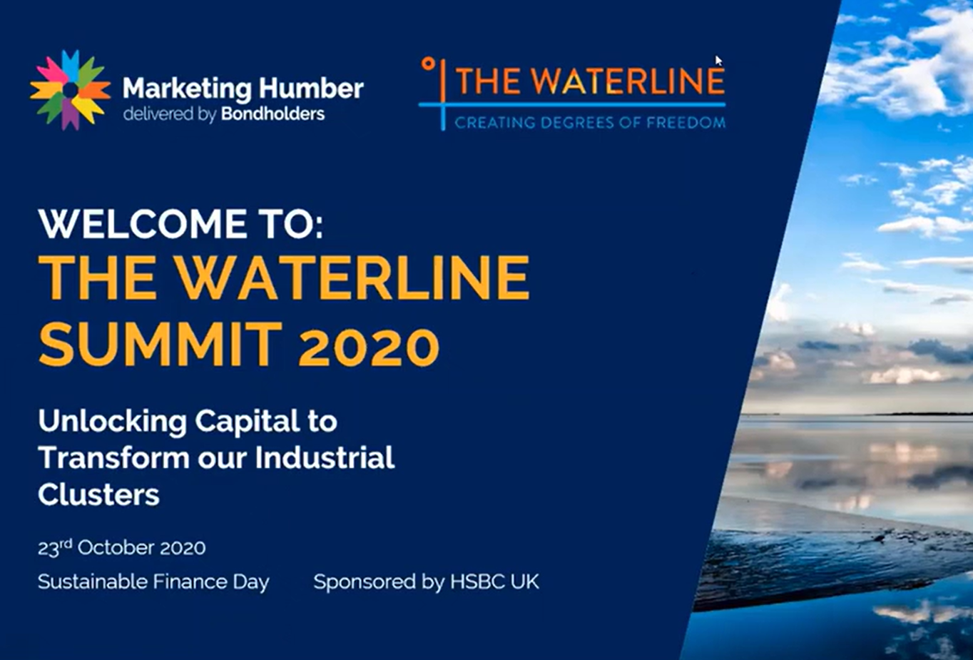 Screenshot 2024 08 12 134721