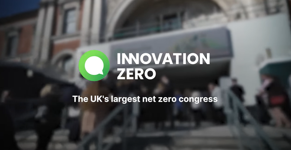 Screenshot 2024 10 03 165845